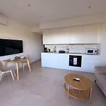 La Suite Del Sol