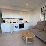 La Suite Del Sol